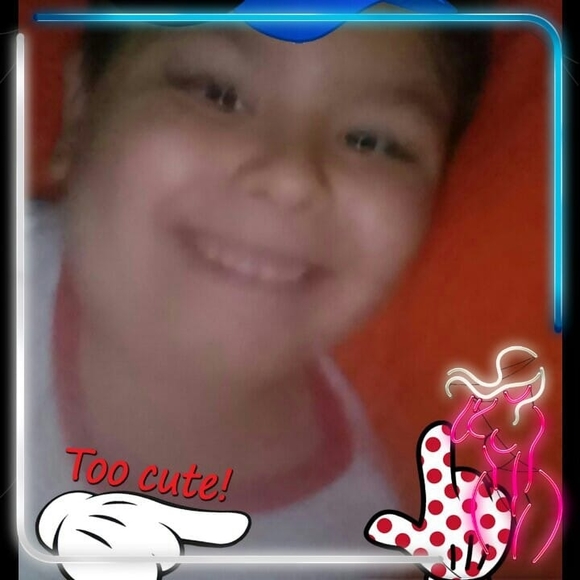 benavidez2007